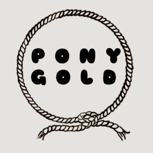 goldponyco
